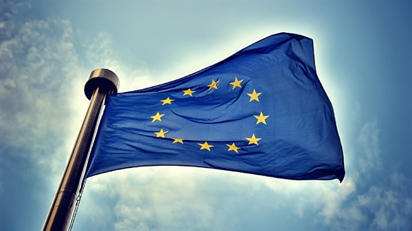 Bando "INSIEME IN EUROPA"