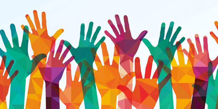VERSO IL WELFARE DEL 2030