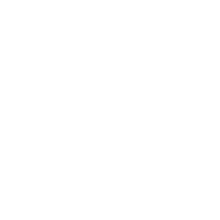 Logo Confcooperative Friuli Venezia Giulia